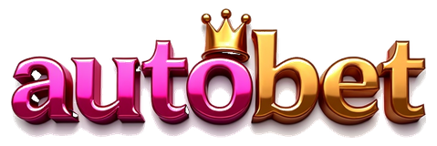 autobet