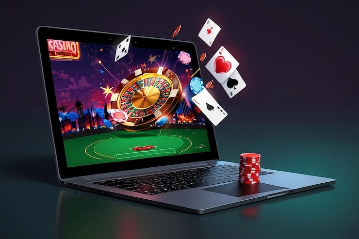 autobet featured game showcase autobet featured game showcase