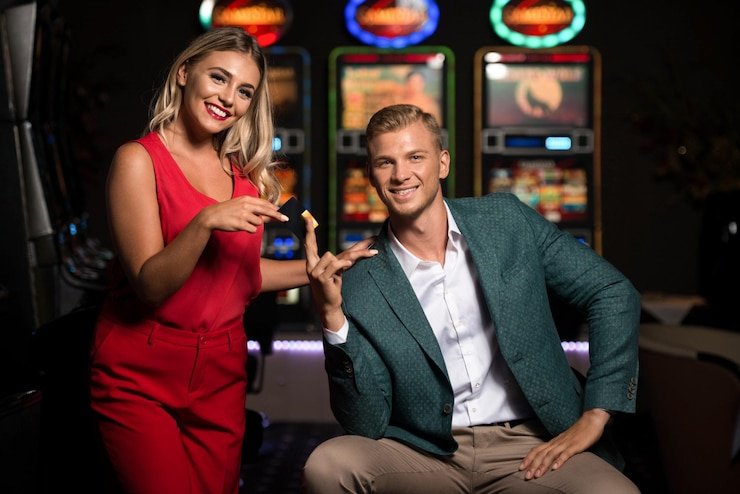 autobet App 
