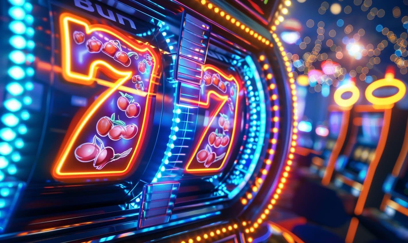 autobet featured game showcase