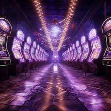 autobet featured game showcase