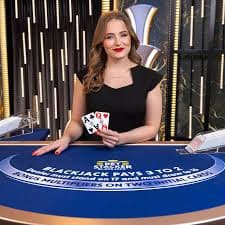 Panduan transfer BNI ke autobet