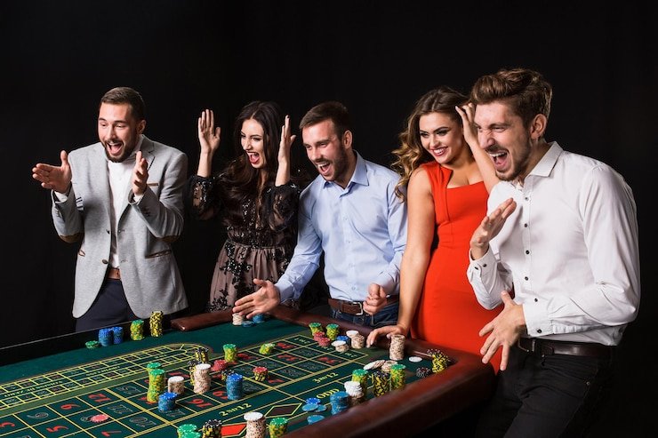 autobet featured game showcase