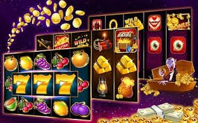 Fitur bonus Lucky Neko di aplikasi autobet