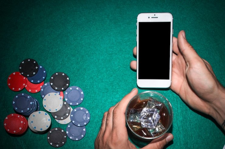 autobet featured game showcase