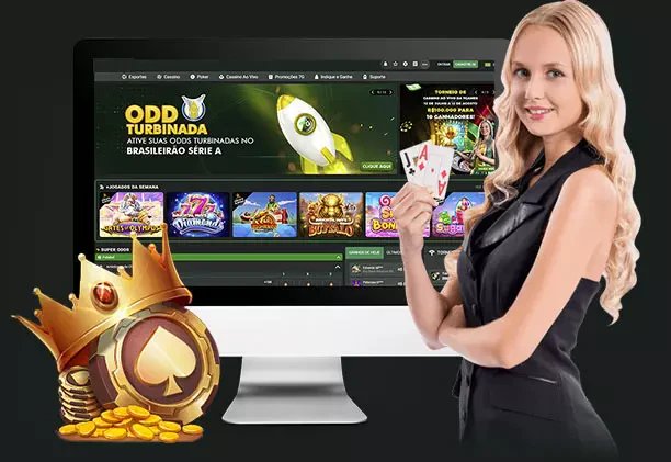 autobet featured game showcase
