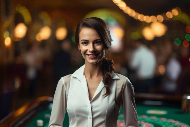 autobet featured game showcase autobet featured game showcase