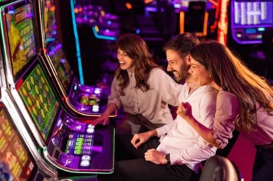 Halaman atur ulang kata sandi autobet di ponsel